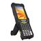 Zebra MC9400 6GB 128GB Android 17 5G Wi-Fi 6E