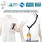 Mobilis PROTECH Back Cover for Zebra EM45 RFID