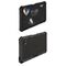 Zebra SG-ET401-08EXO-02 rugged bumper case for ET401 8