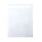 Zebra TC53/TC58 Screen Protector