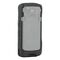 Mobilis PROTECH protective case for Zebra TC53 TC58 FR55, black