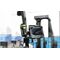 Gamber-Johnson 7170-1050 Mounting Kit for Zebra DS3678