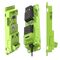 Zebra Cradle Cup Insert for RS5100/RS6100