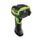 Zebra DS3678-XR USB Kit Barcode Scanner