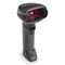 Zebra DS4678 Handheld Barcode Scanner
