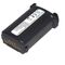 Zebra MC9X Battery 2600 mAh Pack of 10