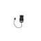 Zebra CRD-TC7X-DCVH-01 Cradle Holder