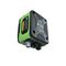 Zebra FS40 2D Fixed Industrial Scanner