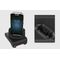 Zebra ShareCradle CRD-TC51-1SCU-01 USB Docking Cradle