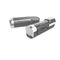 Zebra PowerPrecision+ 3350 mAh Handheld Battery
