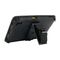 Mobilis Activ+ Case 063022 for Zebra ET40/ET45 8 Black