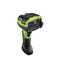 Zebra DS3678-XR Bluetooth 4.0 LE Barcode Scanner