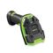 Zebra DS3608-XR 2D Barcode Scanner
