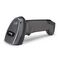 Zebra DS4678 Handheld Barcode Scanner