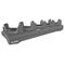 Zebra 5-Slot Ethernet ShareCradle Kit