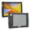 Mobilis DataCapture back cover for tablet for Zebra ET40 ET45 8 Black