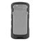 Mobilis PROTECH protective case for Zebra TC53 TC58 FR55, black