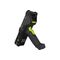 Zebra MC9400 6GB 128GB | Rugged Data Terminal