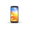 Zebra TC27 Rugged Terminal | 8GB | 128GB | 5G