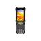 Zebra MC9400 4.3" 6GB 128GB Android 17 TAA