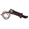 Zebra Ribbon Sensor for ZE511 ZE521