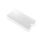 Zebra EM45 Tempered Glass Screen Protector