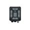 Zebra FS40 2D Fixed Industrial Scanner