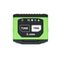 Zebra FS40 2D Fixed Industrial Scanner