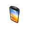 Zebra TC27 Rugged Terminal | 8GB | 128GB | 5G