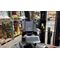 Gamber-Johnson 7160-1885-00 Vehicle Dock