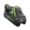 Zebra DS3678-XR Extended Range Scanner