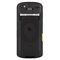 Zebra TC58E Rugged Terminal | 6GB | 64GB | Android