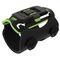 Zebra Small Wrist Mount for WT5400 / WT6400