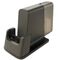 Zebra CRD-EM4X-1SNWS-01 Docking Cradle