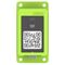 Zebra Bluetooth Adapter Kit