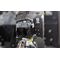 Gamber-Johnson 7170-1050 Mounting Kit for Zebra DS3678