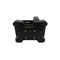 Gamber-Johnson 7160-1885-00 Vehicle Dock