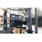 Gamber-Johnson 7170-1050 Mounting Kit for Zebra DS3678