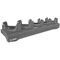 Zebra 5-slot Charging Cradle for TC53/TC58