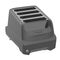Zebra 4-Slot Battery Charging Cradle for TC22/TC27