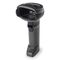 Zebra DS4678 Handheld Barcode Scanner