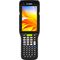 Zebra MC3450 4" 6GB 64GB Android