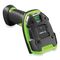 Zebra DS3608-XR Handheld Barcode Scanner