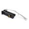 Zebra P1123335-030 Media Sensor Kit