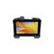 Gamber-Johnson 7160-1885-00 Vehicle Dock