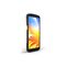 Zebra TC27 Rugged Terminal | 8GB | 128GB | 5G