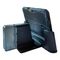 Zebra CRD-ET6X-1SNWS-01 Docking Cradle