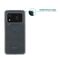 Mobilis R-Series Cover for Zebra EM45 RFID