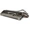 Zebra P1083320-023 ZT620 Print Mechanism Kit