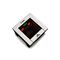 Zebra SP72-H USB Kit Barcode Scanner